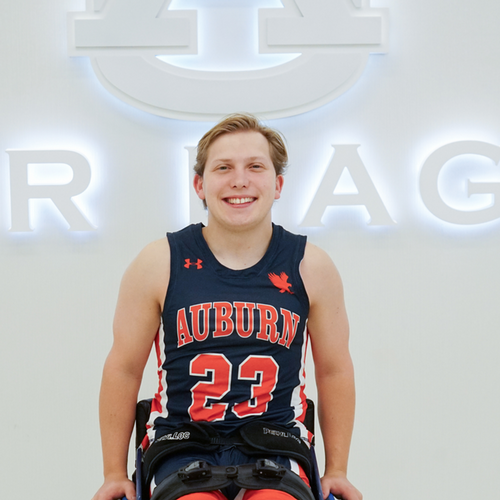 Photo of Evan Heller