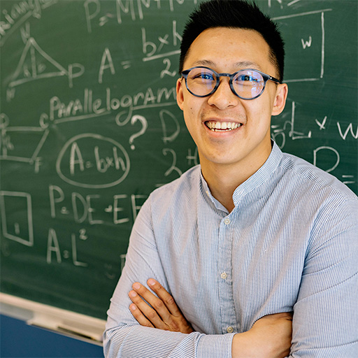 Faculty AIM Tutorials: Testing Information Form