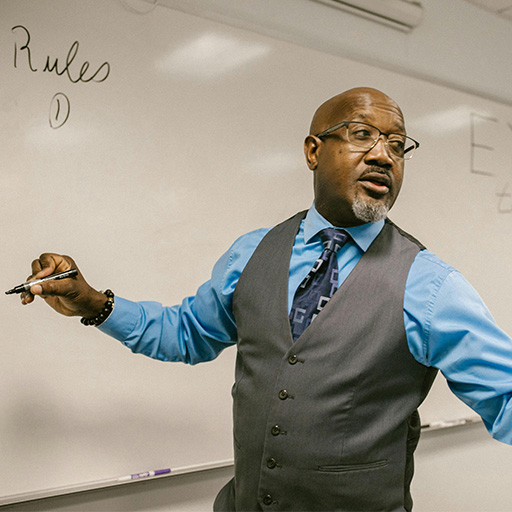 Faculty AIM Tutorials: Upload Exam