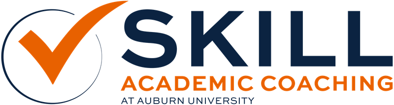 SKILL Academic Coaching