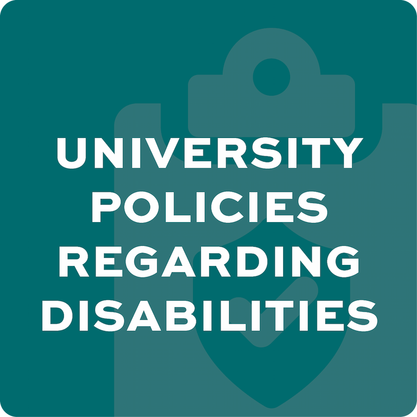 university-policy-regarding-disabilities