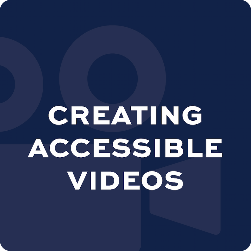 creating-accessible-videos