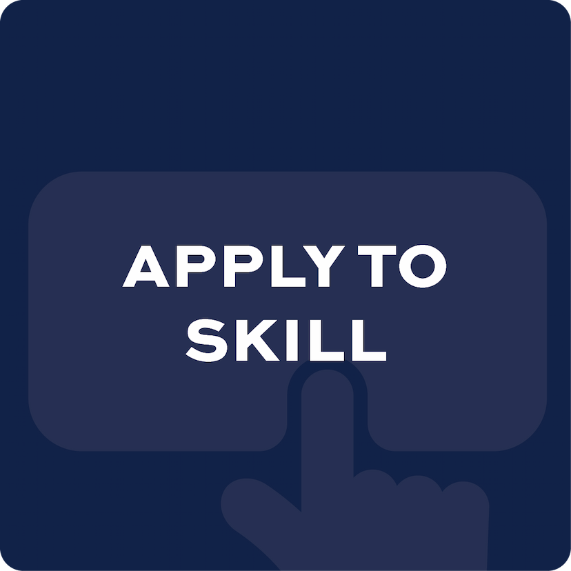 apply-to-skill