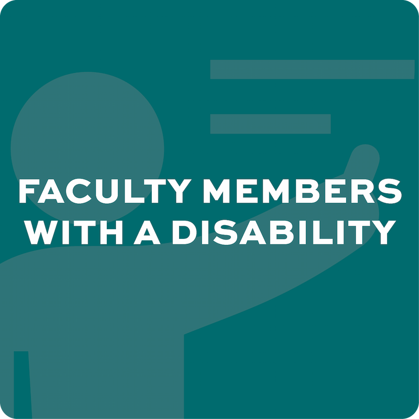 faculty-members-with-disability/