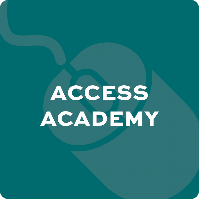 access-academy