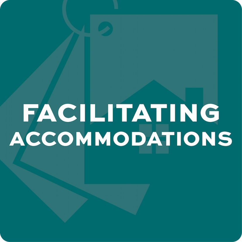 facilitating-accommodations