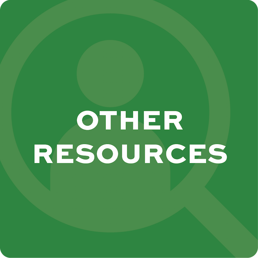 other-resources