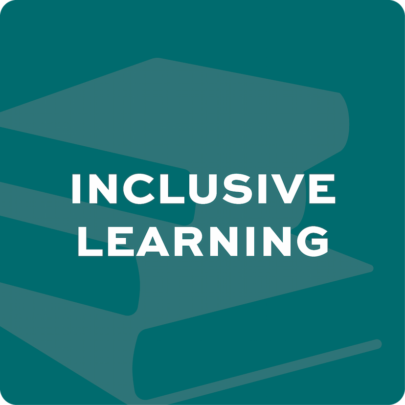 inclusive-learning
