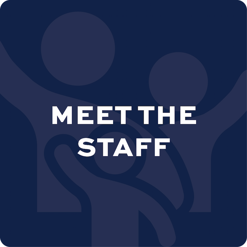 meet-the-staff