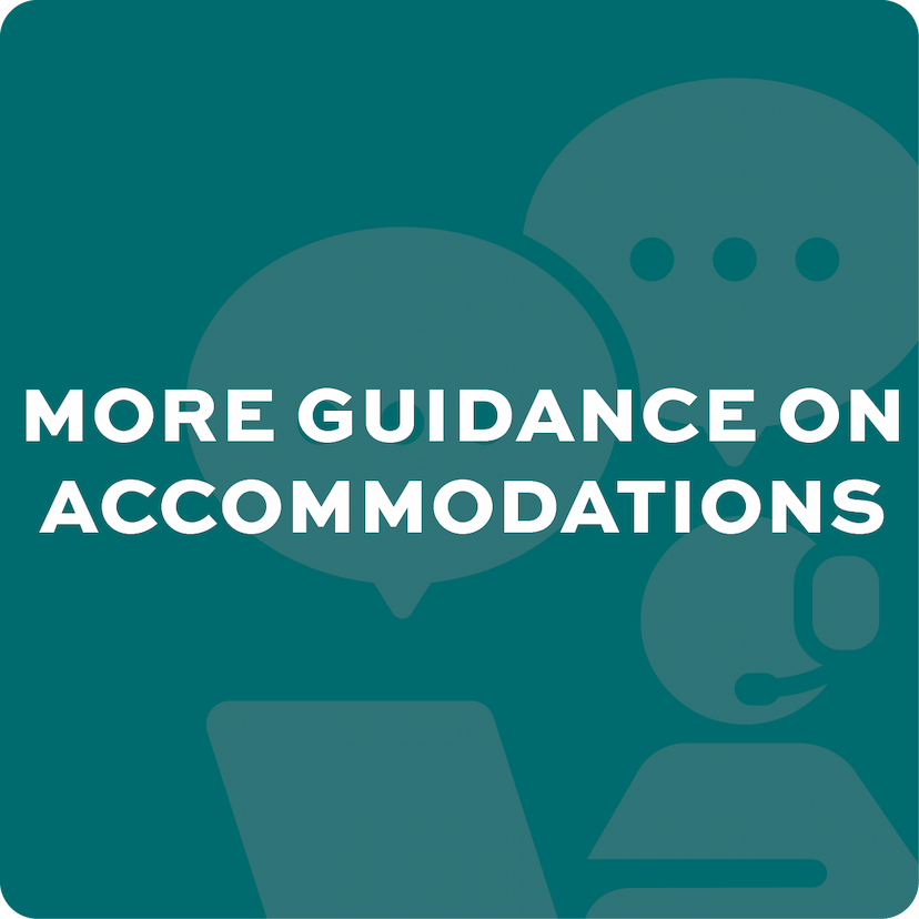 more-guidance-on-accommodations