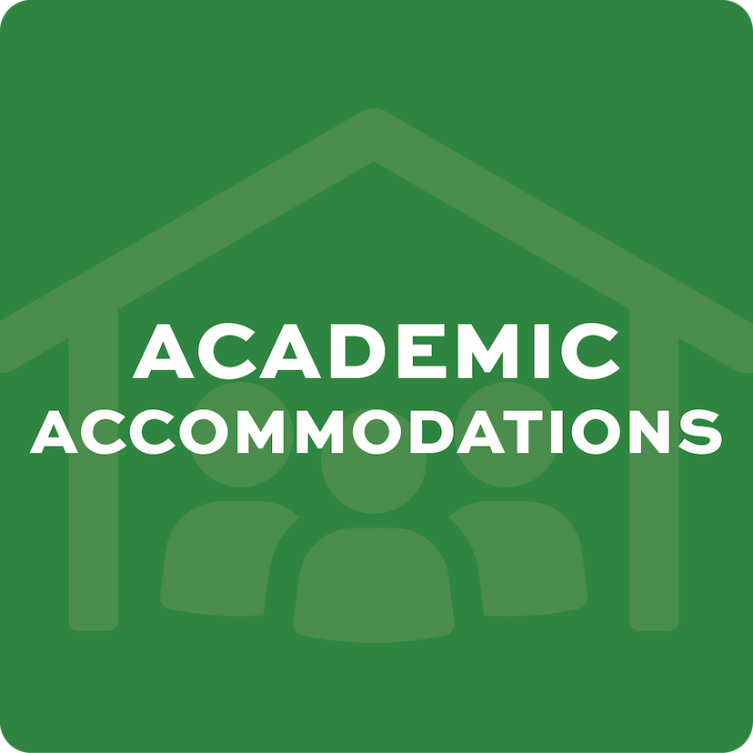 academic-accommodations